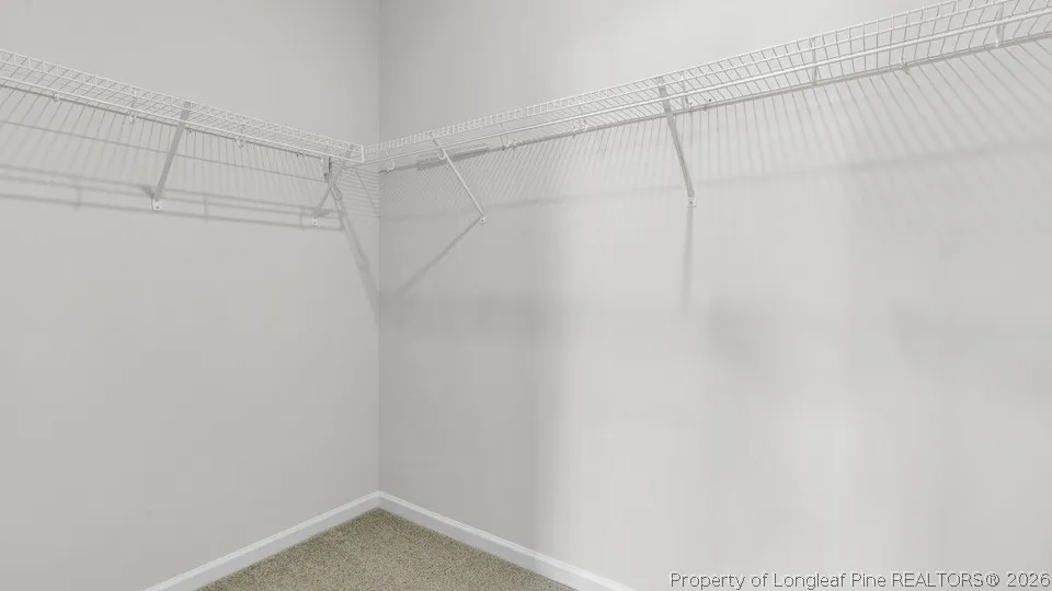 3086 Platinum Circle West End, NC 27376