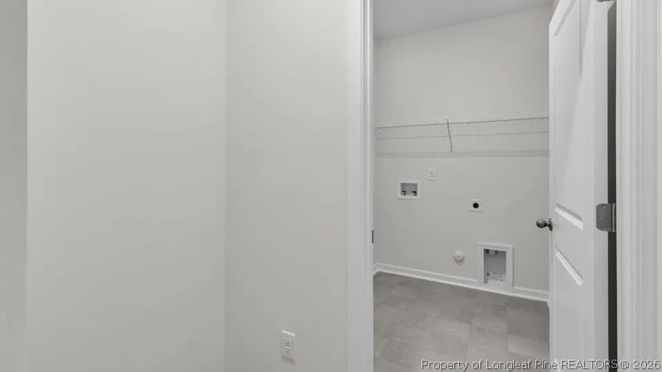 3086 Platinum Circle West End, NC 27376