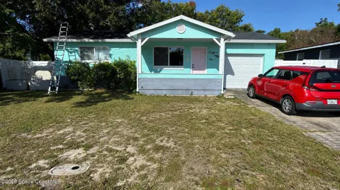 856 Berkshire Road