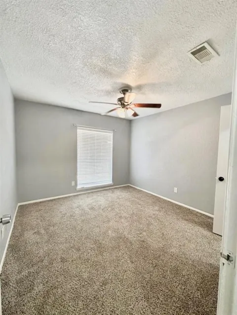 16110 White Star Drive