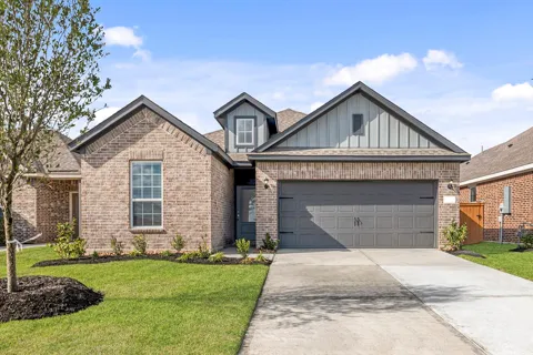 1115 Campside Drive