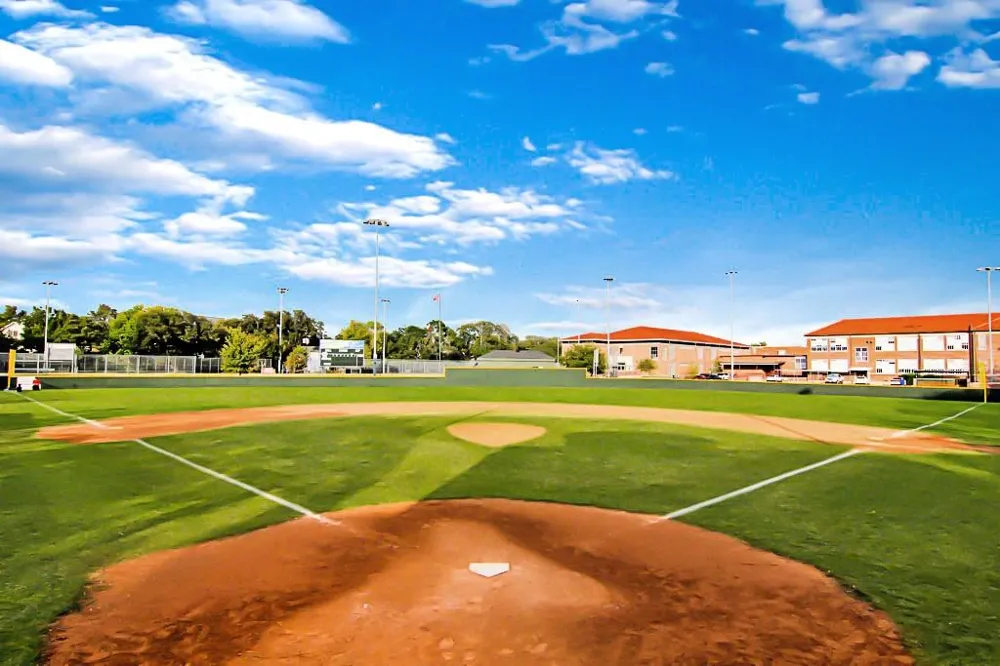 3925 Arnold Street West University Place, TX 77005