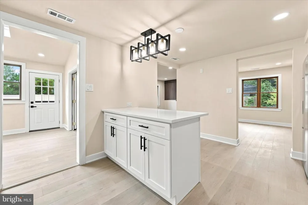14 LANCASTER COURT Westampton, NJ 08060