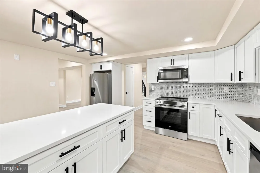 14 LANCASTER COURT Westampton, NJ 08060