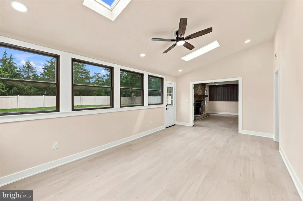 14 LANCASTER COURT Westampton, NJ 08060