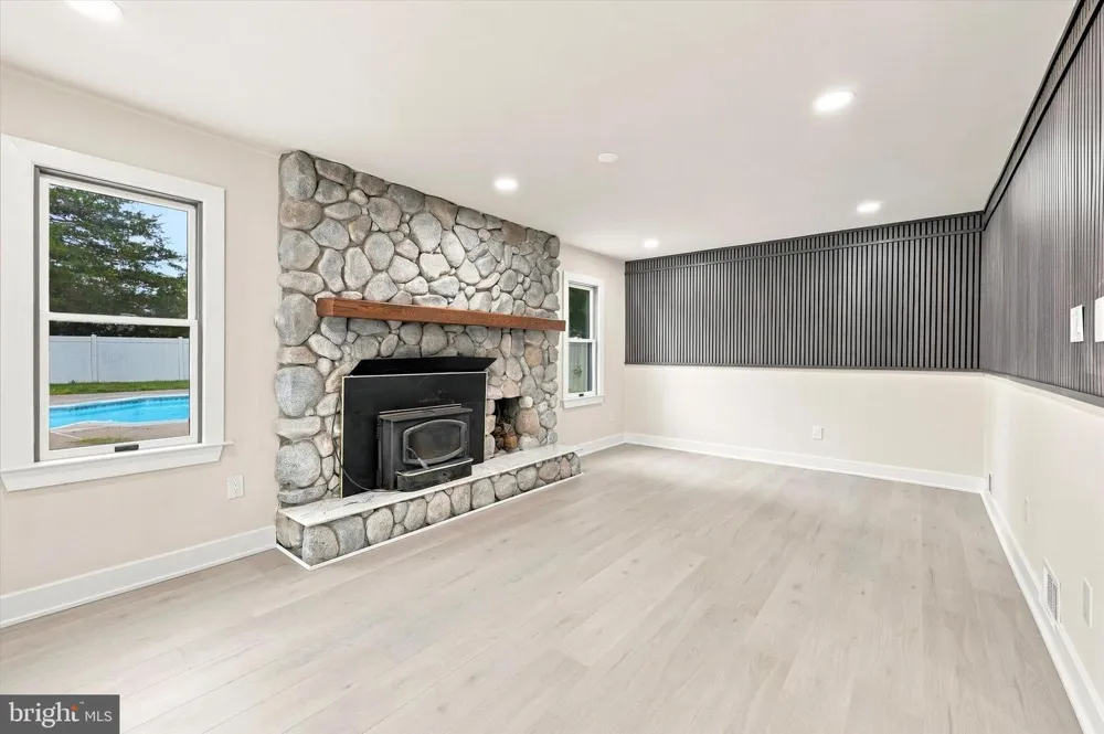 14 LANCASTER COURT Westampton, NJ 08060
