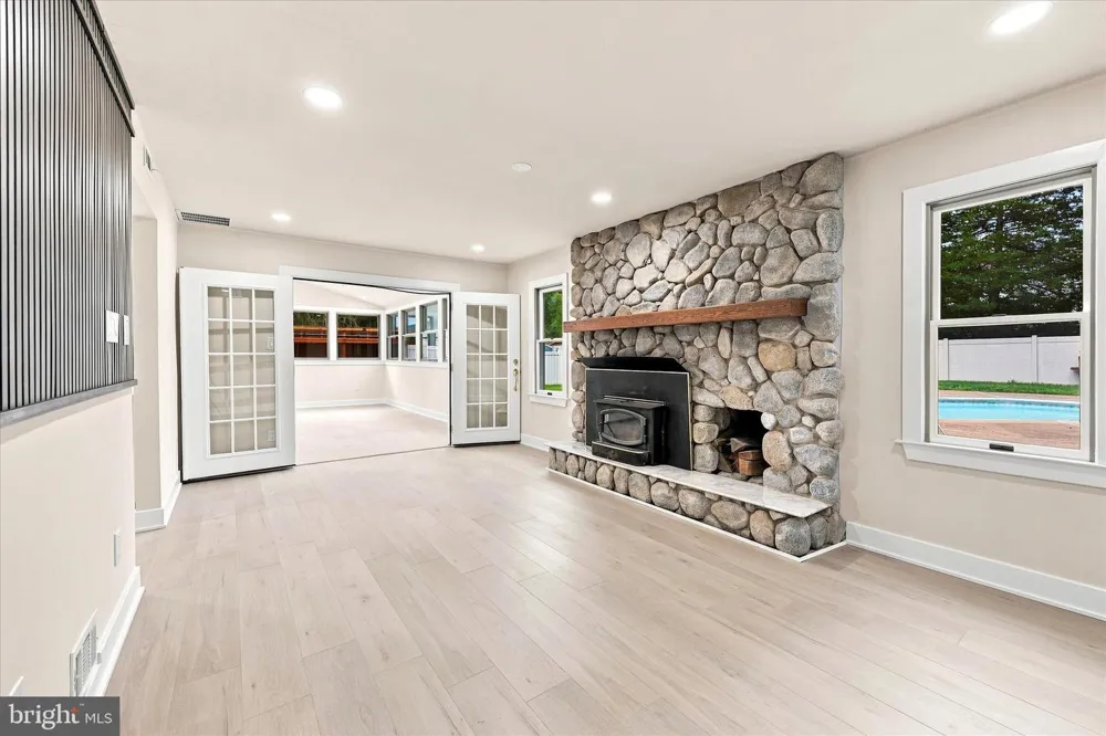 14 LANCASTER COURT Westampton, NJ 08060