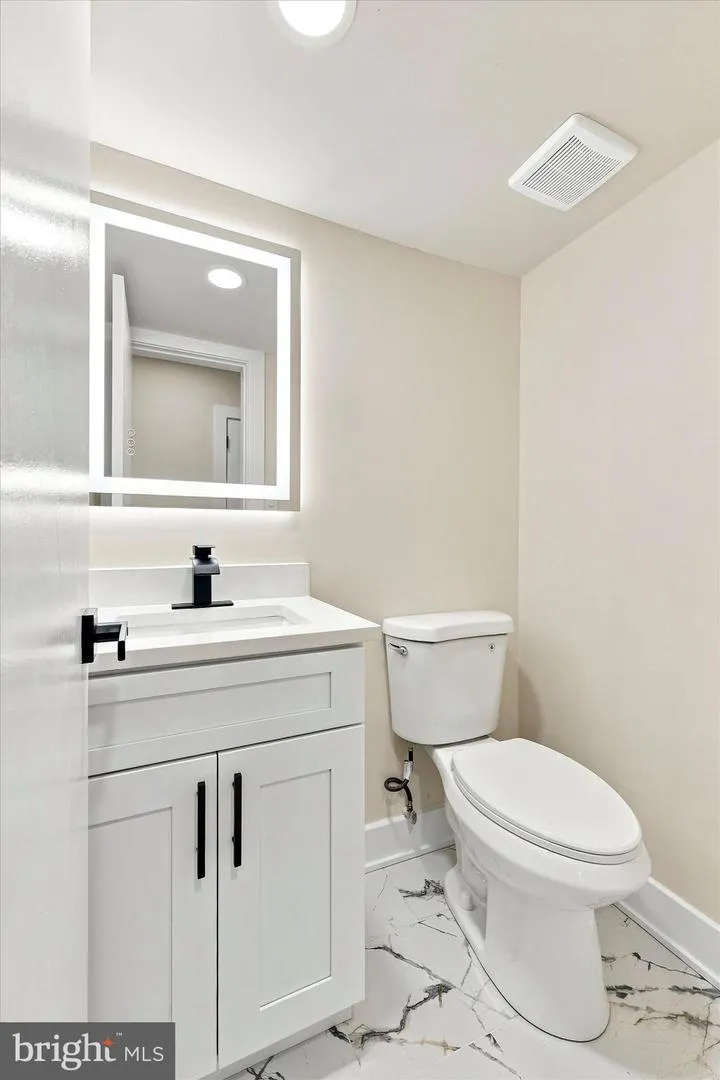 14 LANCASTER COURT Westampton, NJ 08060