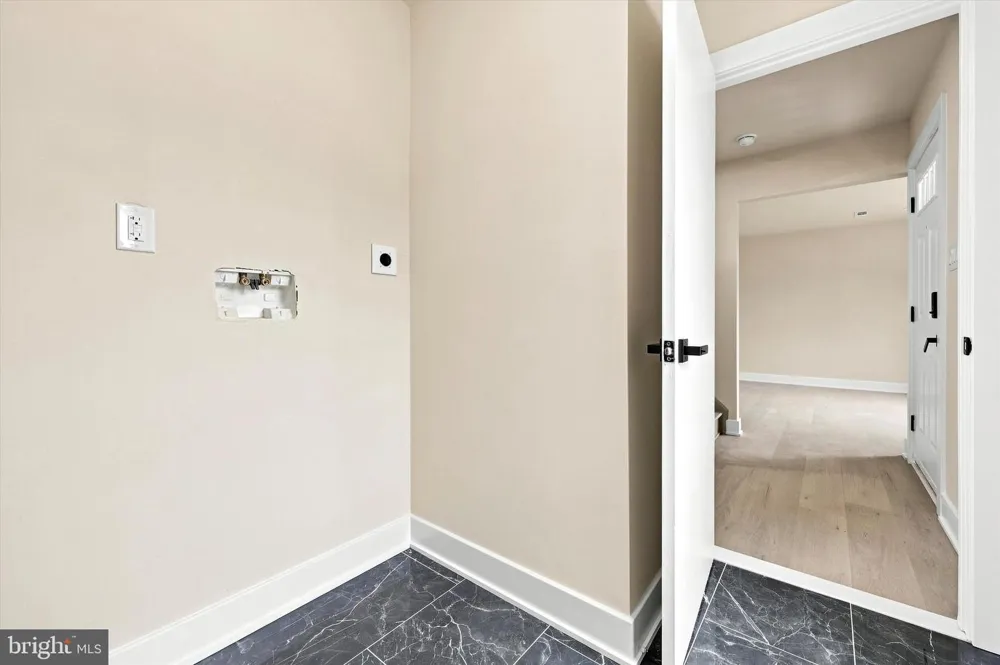 14 LANCASTER COURT Westampton, NJ 08060