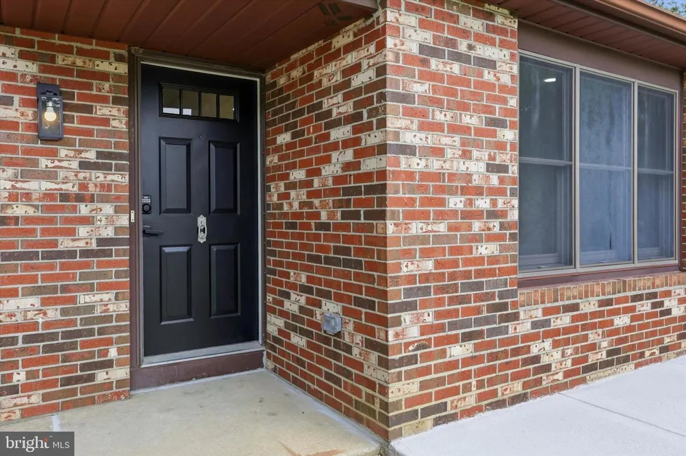 14 LANCASTER COURT Westampton, NJ 08060