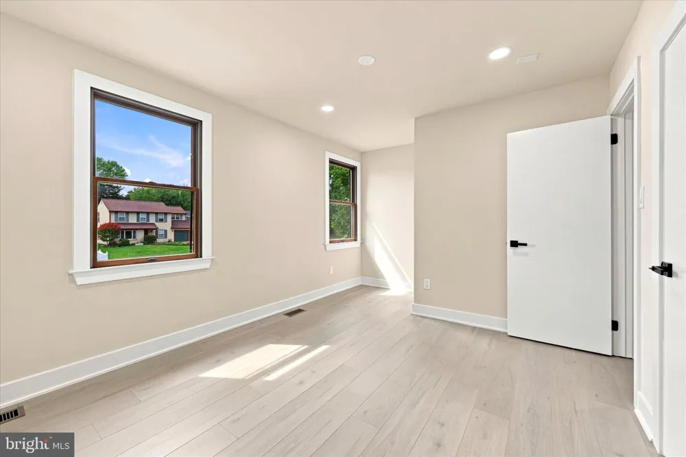14 LANCASTER COURT Westampton, NJ 08060