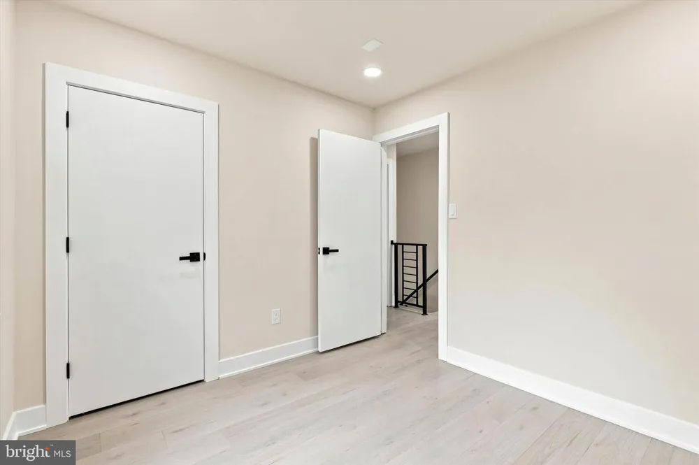 14 LANCASTER COURT Westampton, NJ 08060