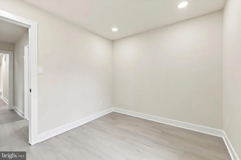 14 LANCASTER COURT Westampton, NJ 08060