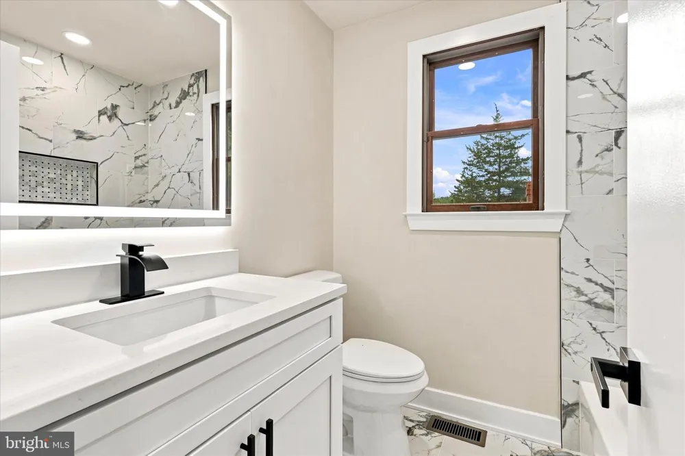 14 LANCASTER COURT Westampton, NJ 08060