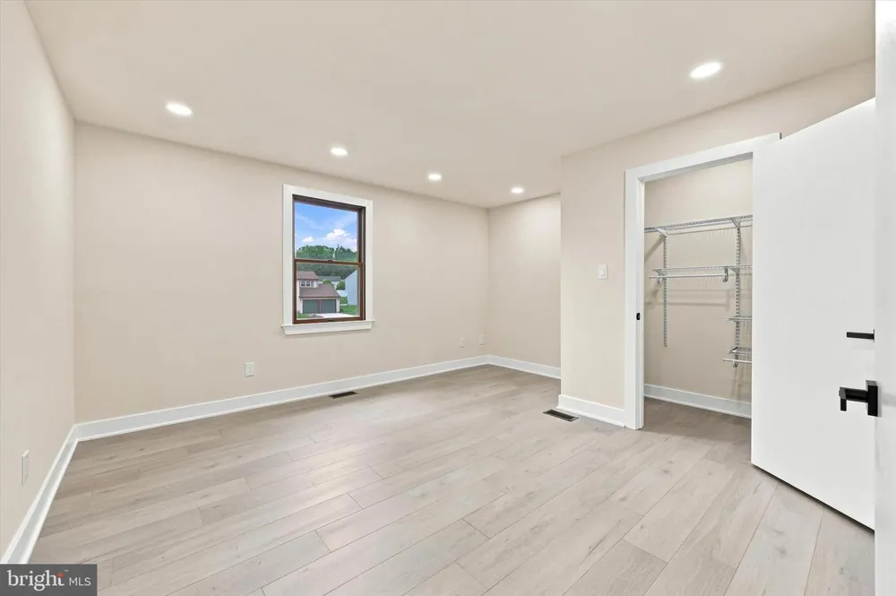 14 LANCASTER COURT Westampton, NJ 08060