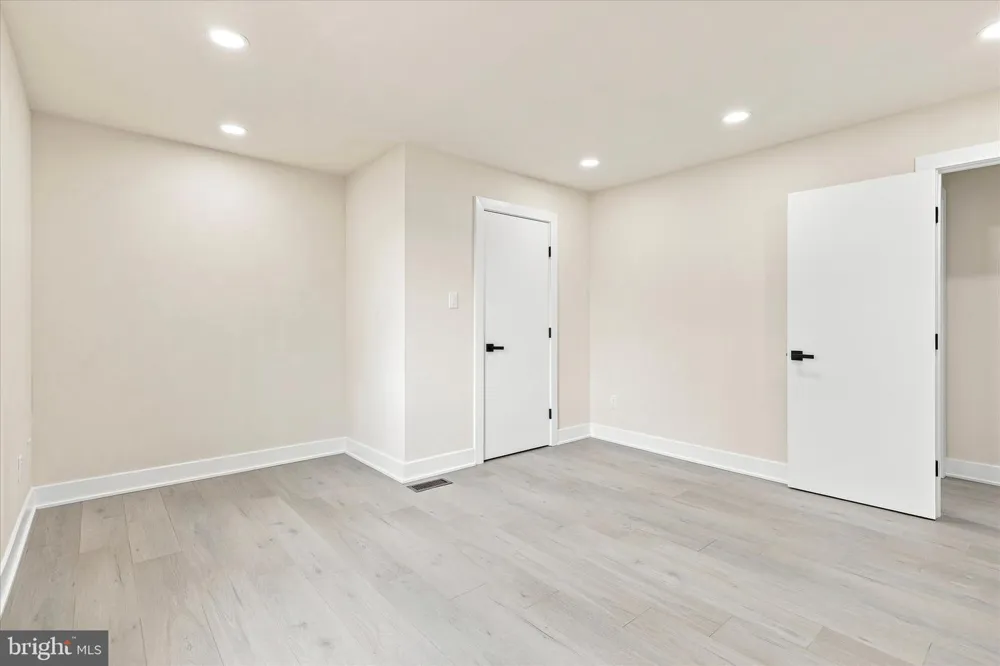 14 LANCASTER COURT Westampton, NJ 08060