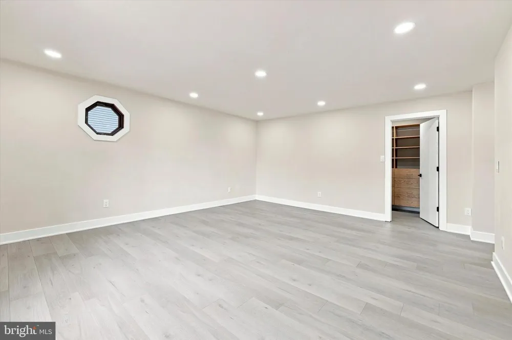 14 LANCASTER COURT Westampton, NJ 08060