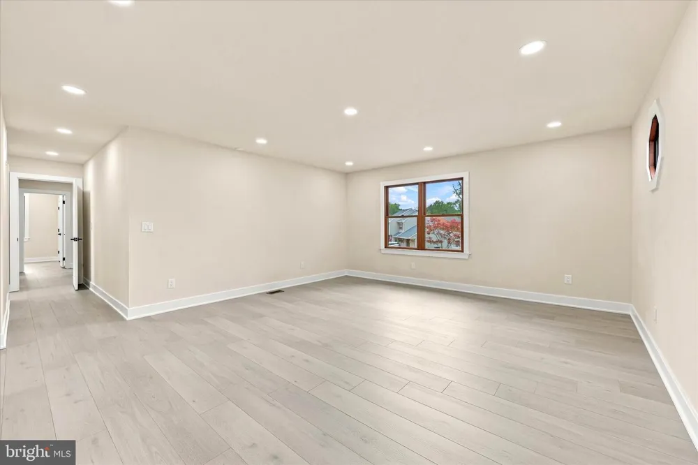 14 LANCASTER COURT Westampton, NJ 08060