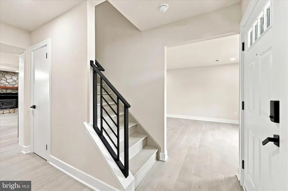 14 LANCASTER COURT Westampton, NJ 08060