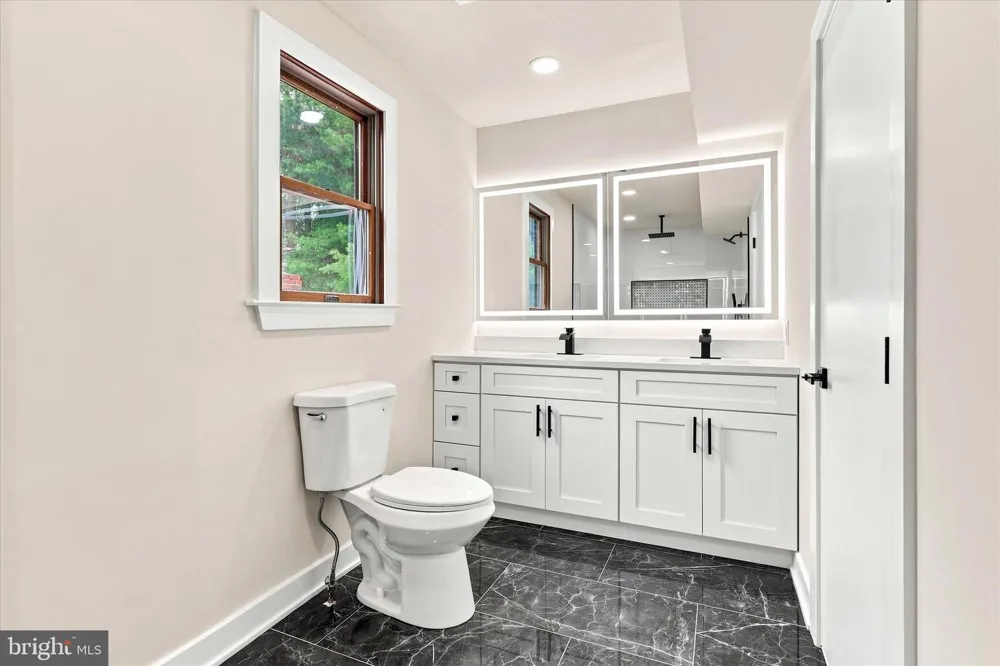 14 LANCASTER COURT Westampton, NJ 08060