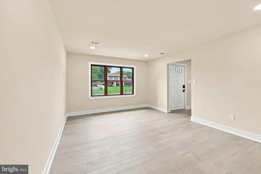 14 LANCASTER COURT Westampton, NJ 08060