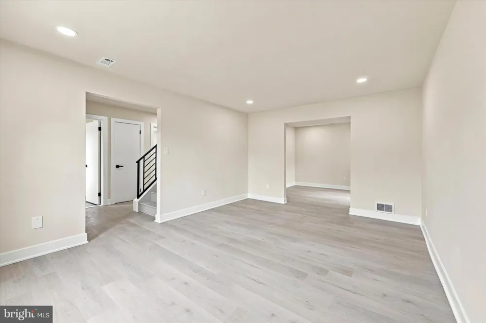 14 LANCASTER COURT Westampton, NJ 08060