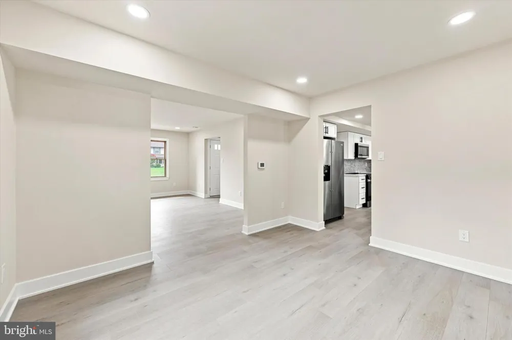14 LANCASTER COURT Westampton, NJ 08060