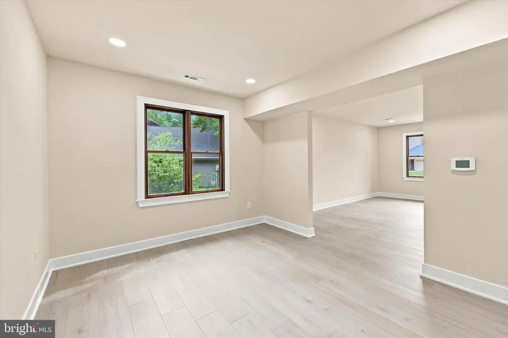 14 LANCASTER COURT Westampton, NJ 08060