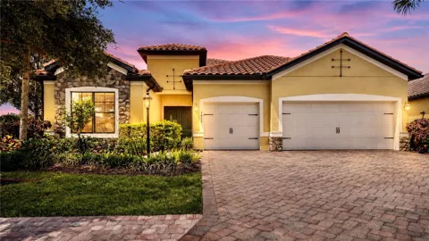 7005 WHITTLEBURY TRAIL