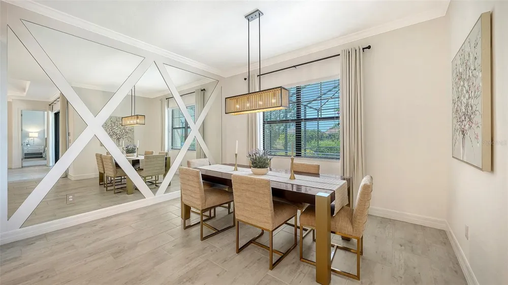 7005 WHITTLEBURY TRAIL Lakewood Ranch, FL 34202