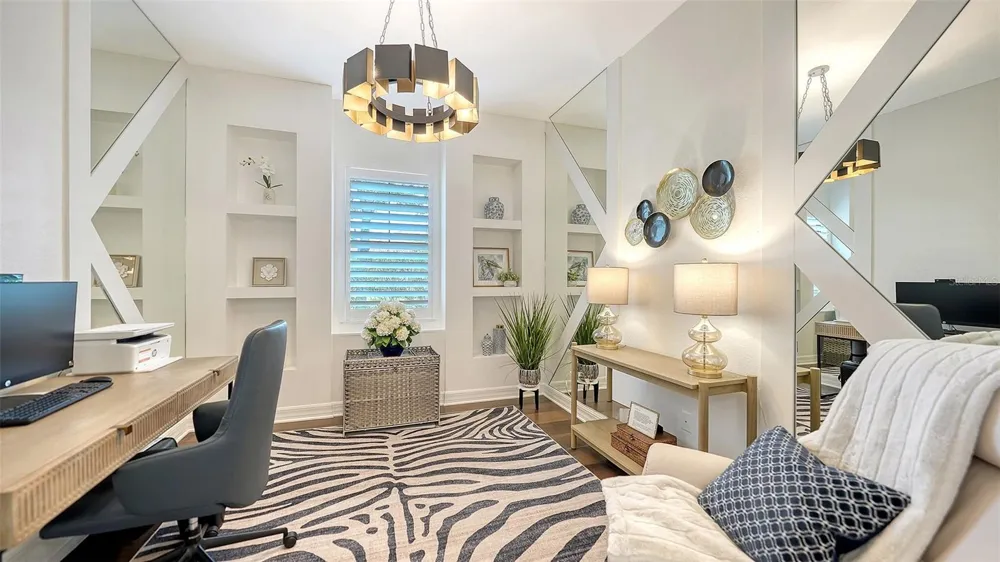 7005 WHITTLEBURY TRAIL Lakewood Ranch, FL 34202