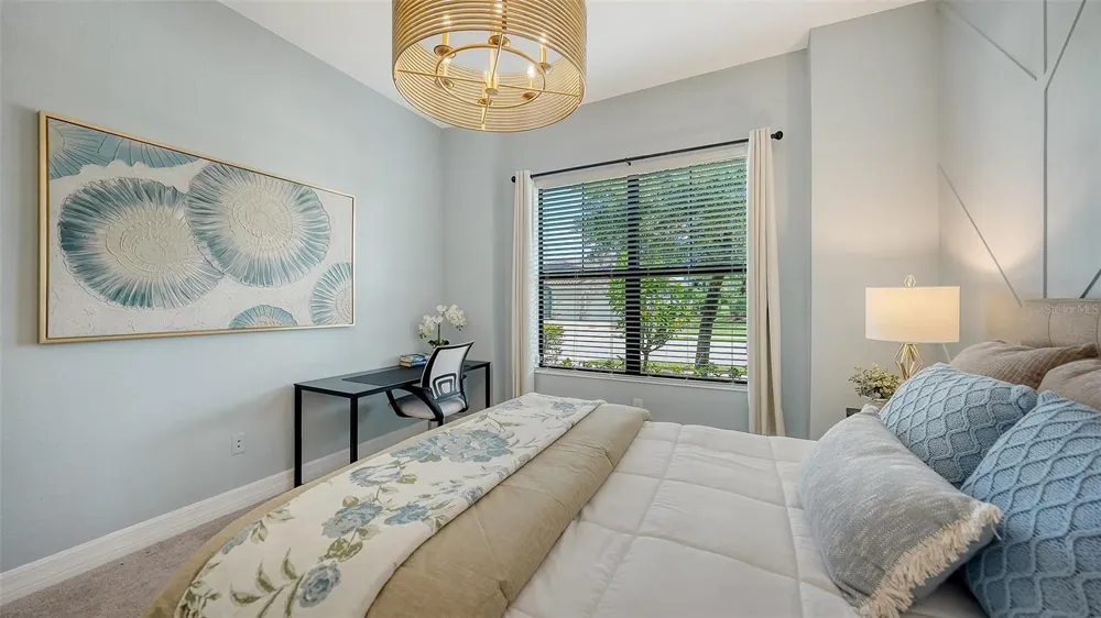 7005 WHITTLEBURY TRAIL Lakewood Ranch, FL 34202