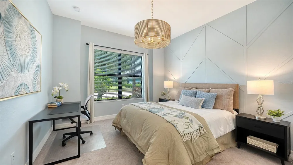 7005 WHITTLEBURY TRAIL Lakewood Ranch, FL 34202