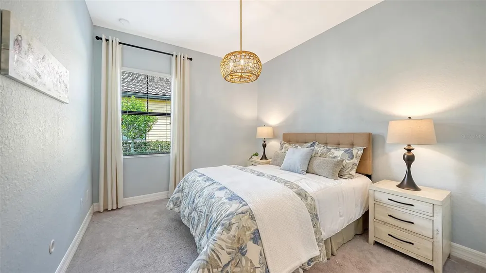 7005 WHITTLEBURY TRAIL Lakewood Ranch, FL 34202