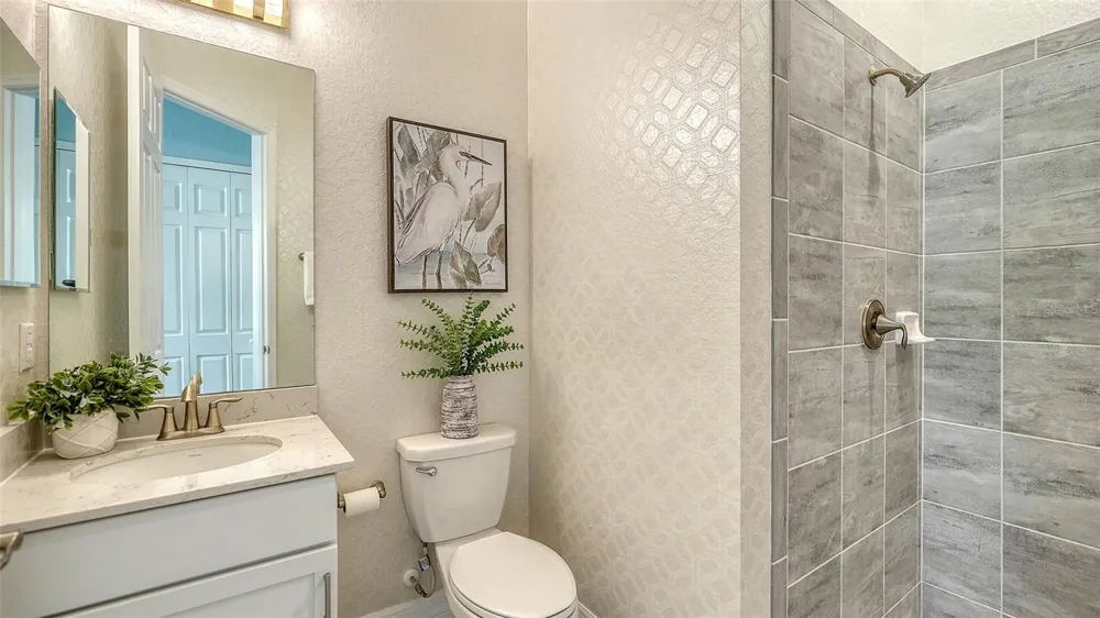7005 WHITTLEBURY TRAIL Lakewood Ranch, FL 34202