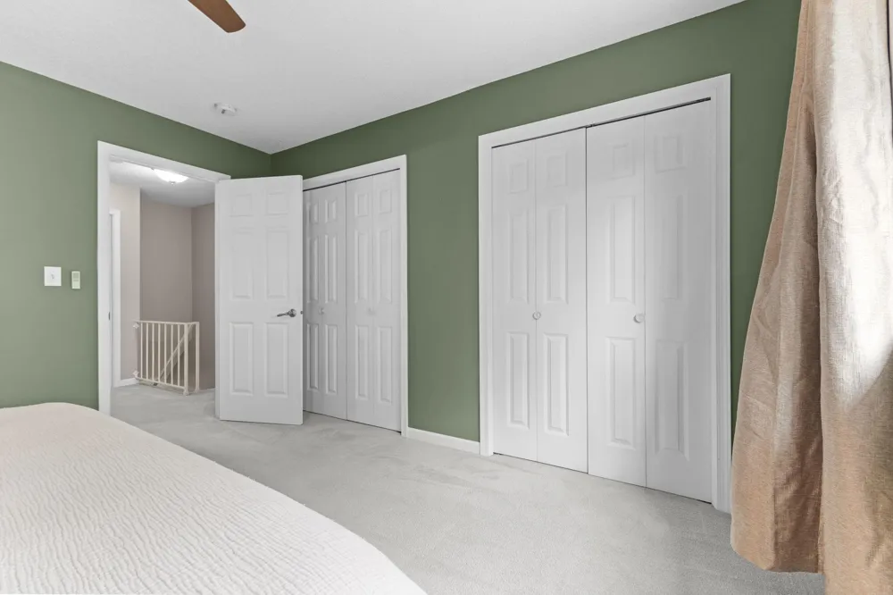 1860 Mcmenemy Street #K Maplewood, MN 55117