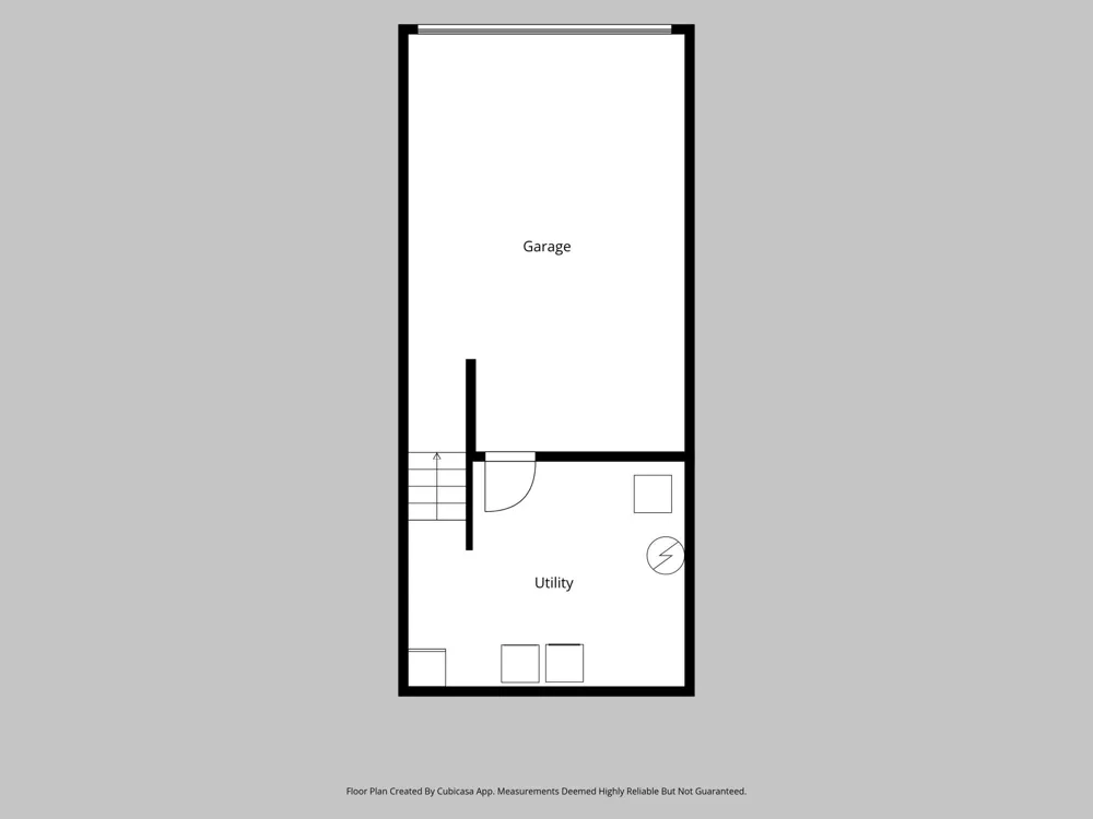 1860 Mcmenemy Street #K Maplewood, MN 55117
