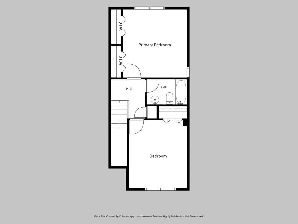 1860 Mcmenemy Street #K Maplewood, MN 55117
