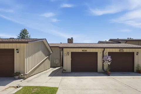 511 Caddy Avenue