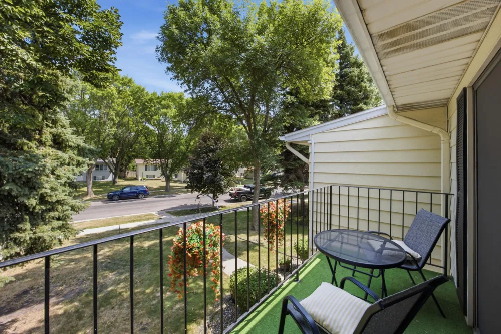 3306 2nd Street #D30 Fargo, ND 58102