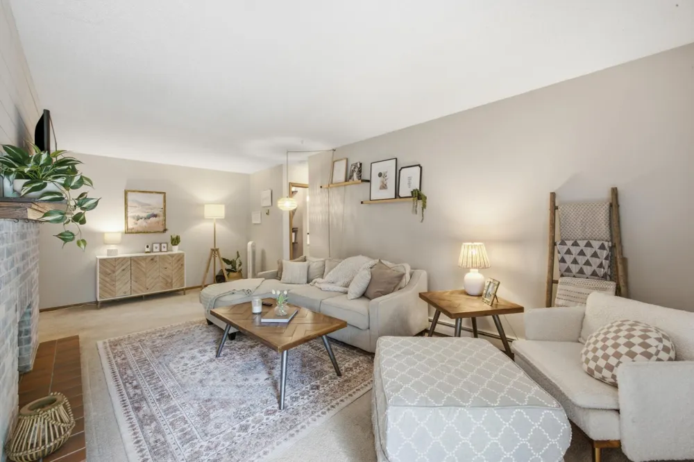 3306 2nd Street #D30 Fargo, ND 58102