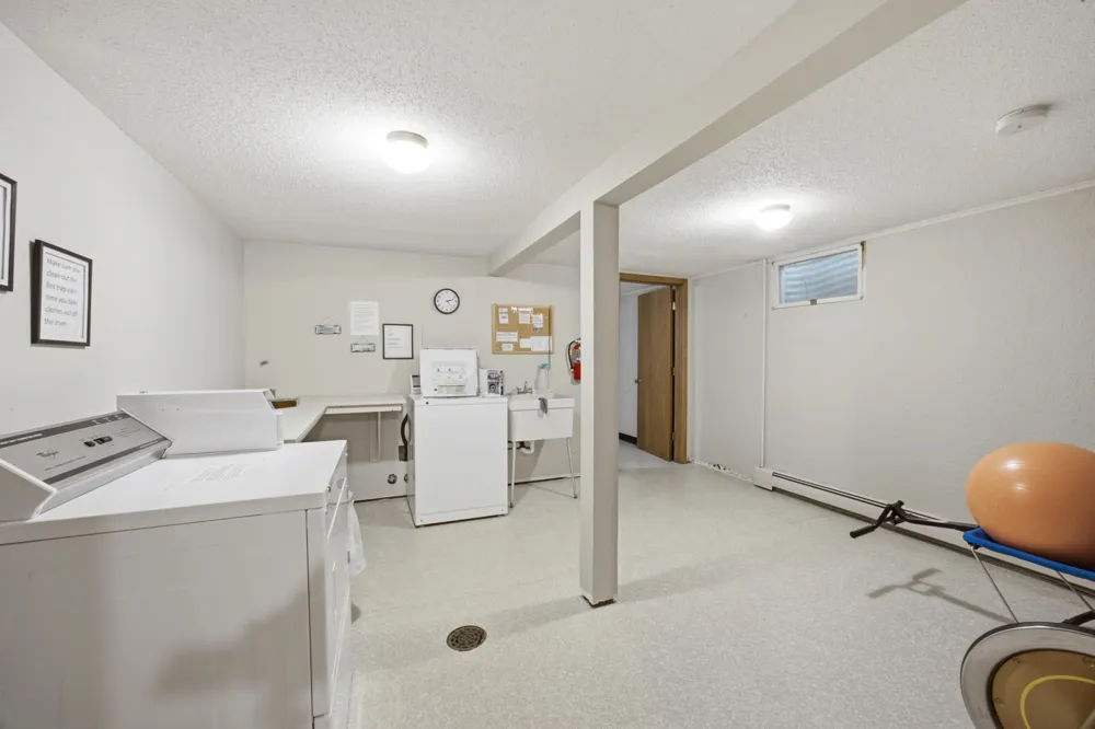 3306 2nd Street #D30 Fargo, ND 58102