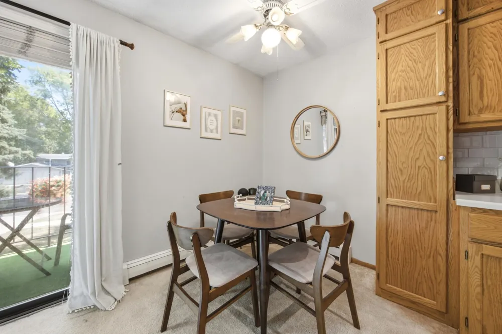 3306 2nd Street #D30 Fargo, ND 58102