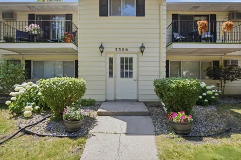 3306 2nd Street #D30