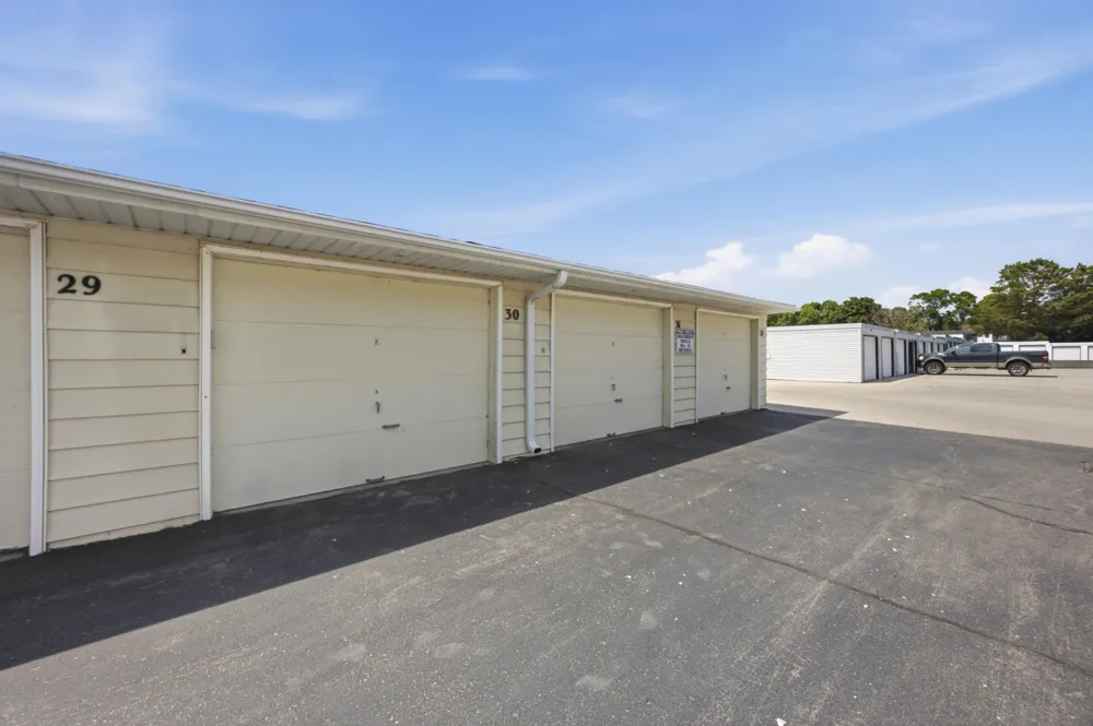 3306 2nd Street #D30 Fargo, ND 58102