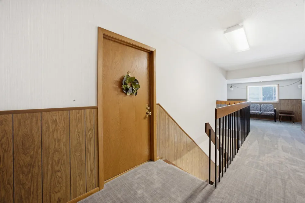 3306 2nd Street #D30 Fargo, ND 58102