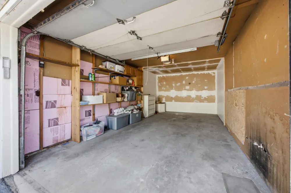 3306 2nd Street #D30 Fargo, ND 58102