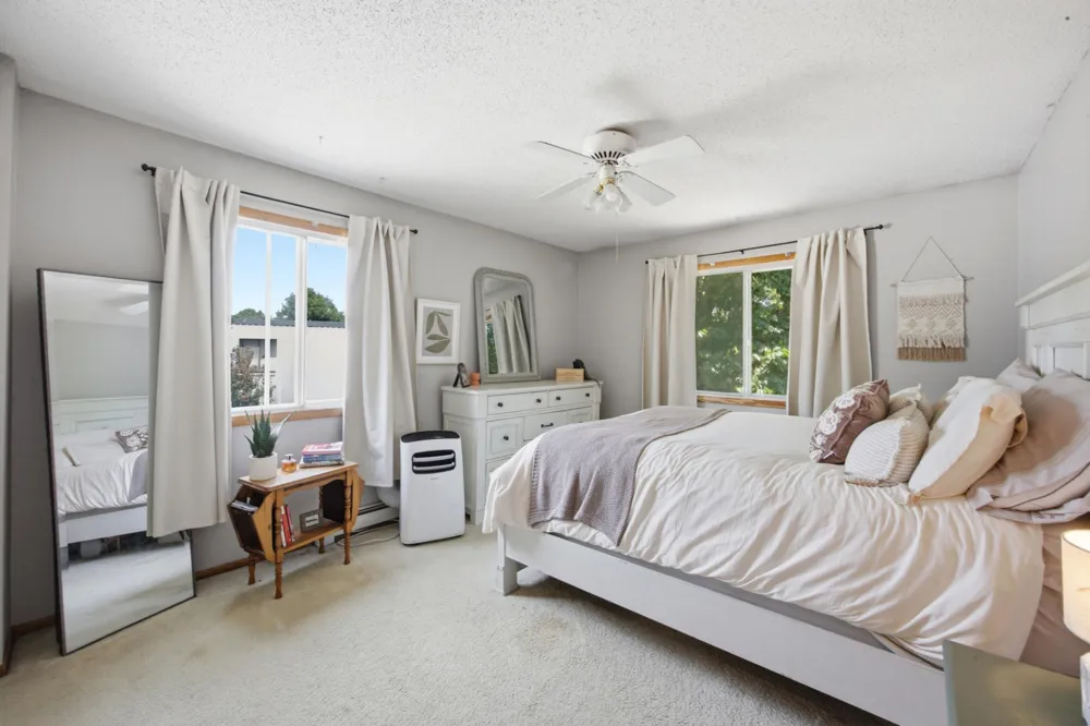 3306 2nd Street #D30 Fargo, ND 58102
