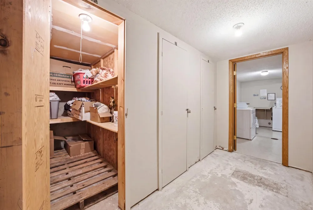 3306 2nd Street #D30 Fargo, ND 58102