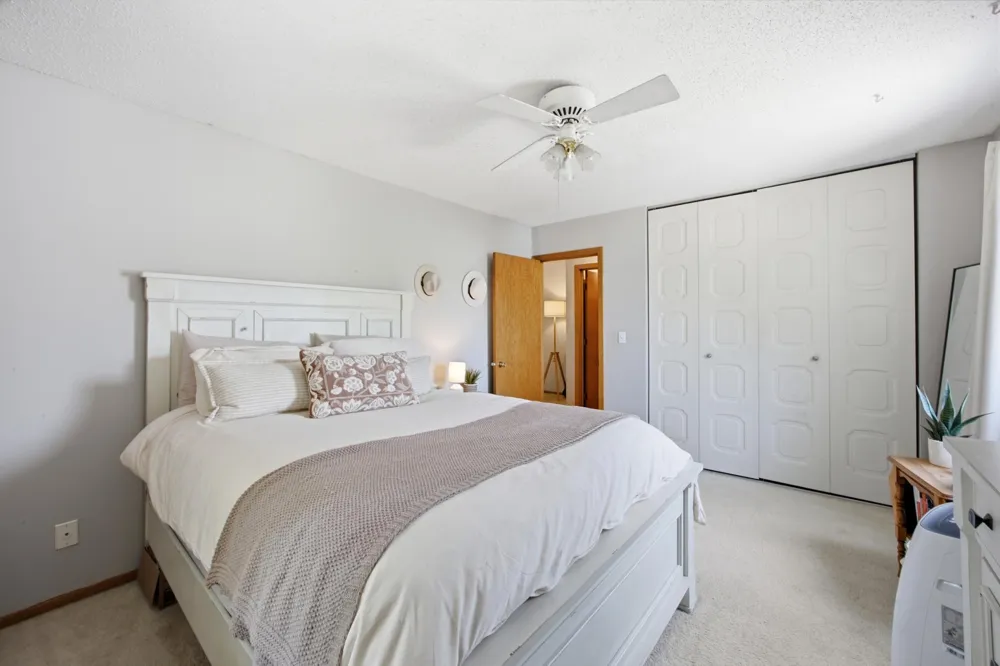 3306 2nd Street #D30 Fargo, ND 58102